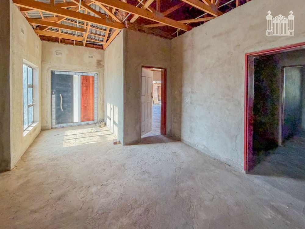 House for sale in Norton, Zimbabwe - 3ZB1745242 House for sale in Norton, Zimbabwe - 3ZB1745242