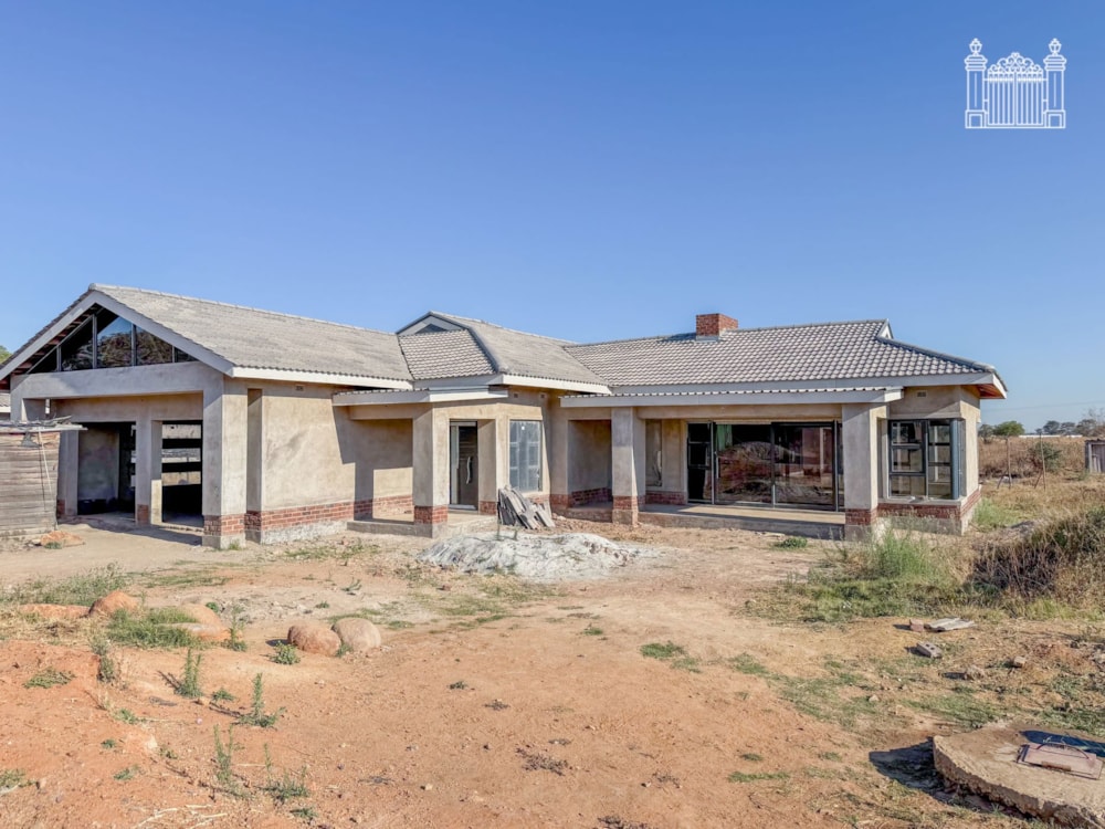 House for sale in Norton, Zimbabwe - 3ZB1745242 House for sale in Norton, Zimbabwe - 3ZB1745242