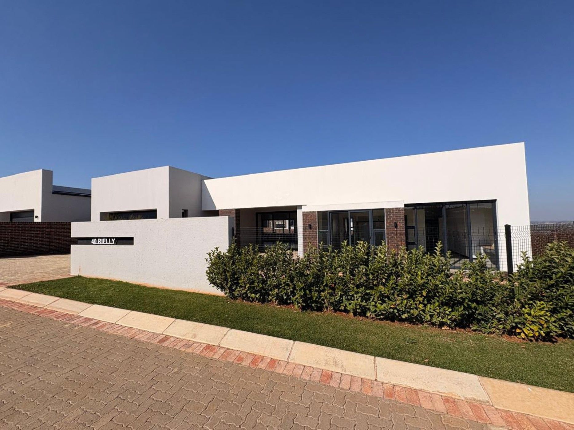 House for sale in Vyfhoek AH - 1PCH1746057