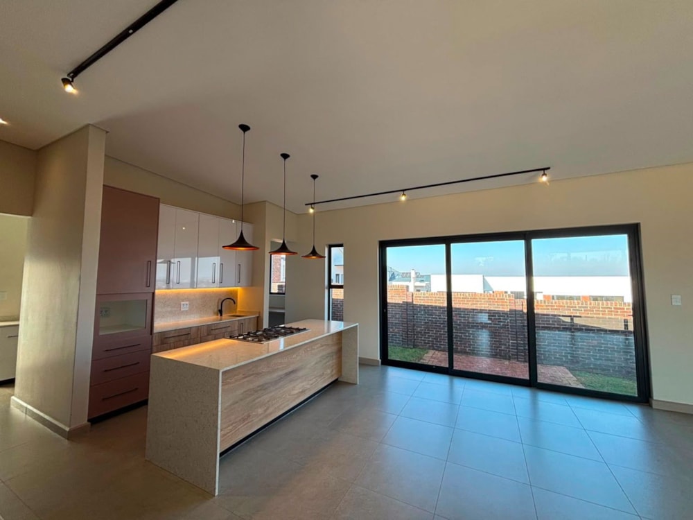House for sale in Vyfhoek AH - 1PCH1746057 House for sale in Vyfhoek AH - 1PCH1746057