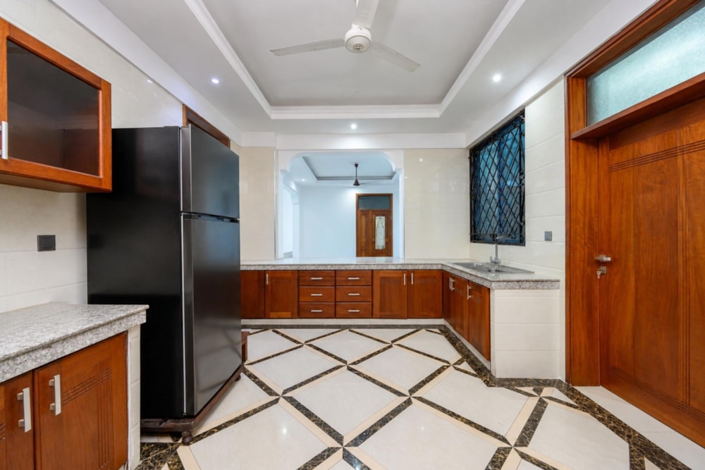 Apartment for sale in Kizingo, Kenya - 3KE1743465 Apartment for sale in Kizingo, Kenya - 3KE1743465
