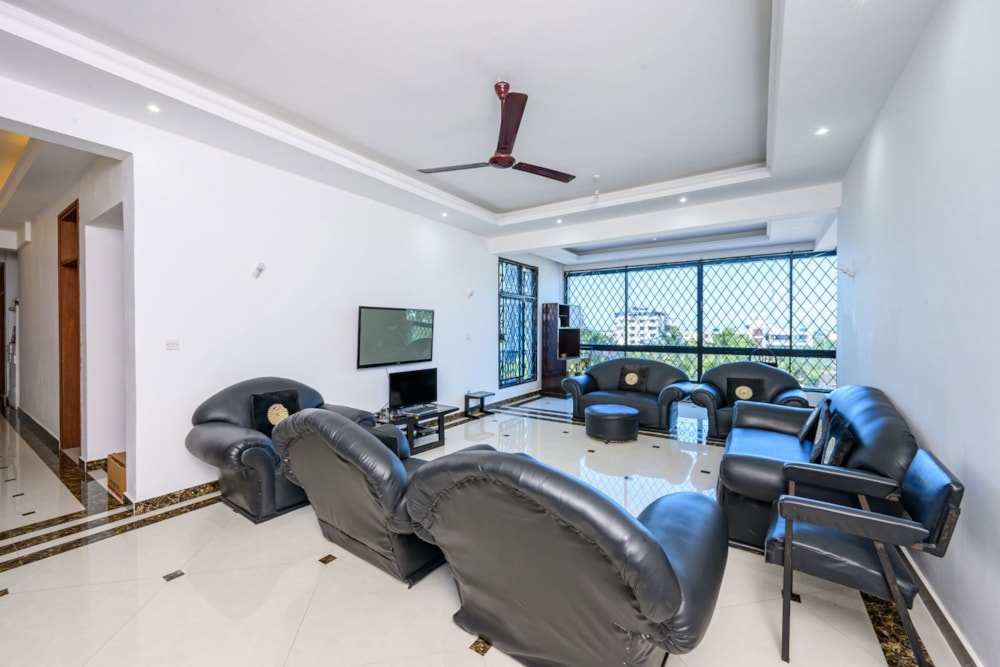 Apartment for sale in Kizingo, Kenya - 3KE1743465 Apartment for sale in Kizingo, Kenya - 3KE1743465