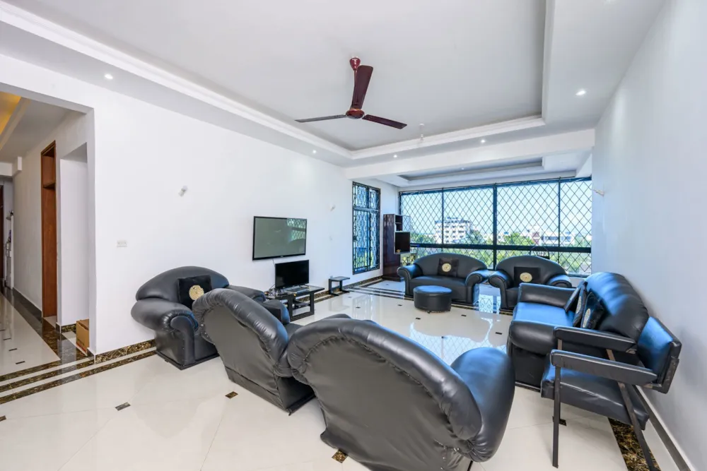 Apartment for sale in Kizingo, Kenya - 3KE1743465 Apartment for sale in Kizingo, Kenya - 3KE1743465