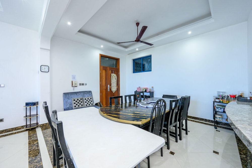 Apartment for sale in Kizingo, Kenya - 3KE1743465 Apartment for sale in Kizingo, Kenya - 3KE1743465