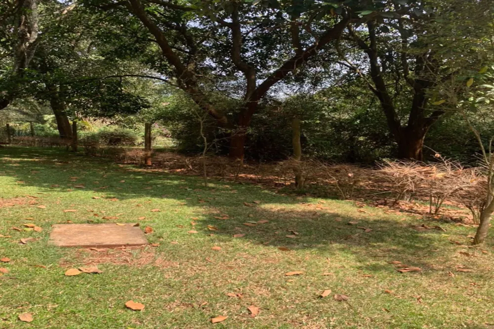 Vacant land for sale in Kitisuru, Kenya - 3KE1743898 Vacant land for sale in Kitisuru, Kenya - 3KE1743898