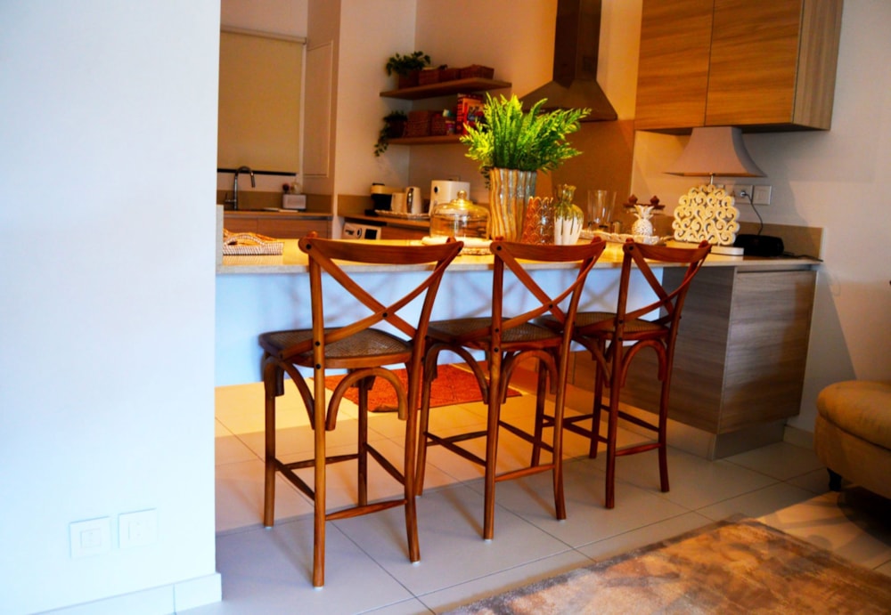 Apartment for sale in Pereybere, Mauritius - MPR1743530