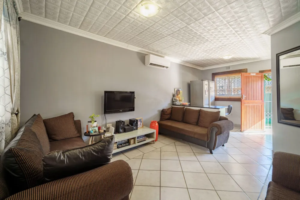 House for sale in Belvedere, Tongaat - 1BD1743692