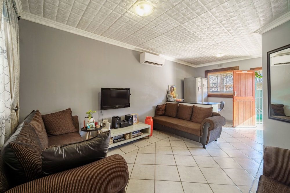 House for sale in Belvedere, Tongaat - 1BD1743692 House for sale in Belvedere, Tongaat - 1BD1743692