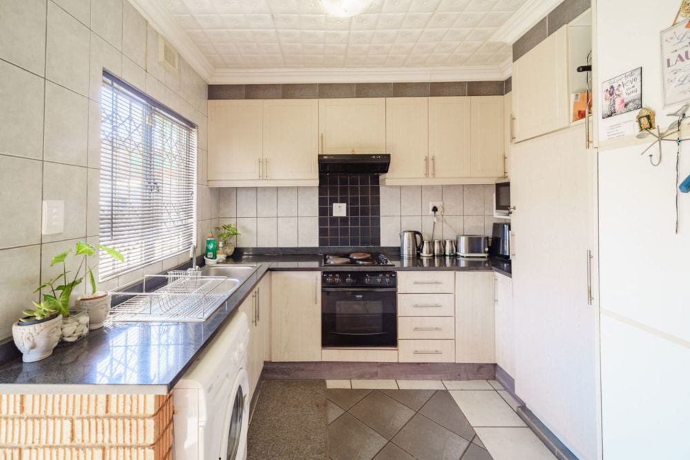 House for sale in Belvedere, Tongaat - 1BD1743692 House for sale in Belvedere, Tongaat - 1BD1743692