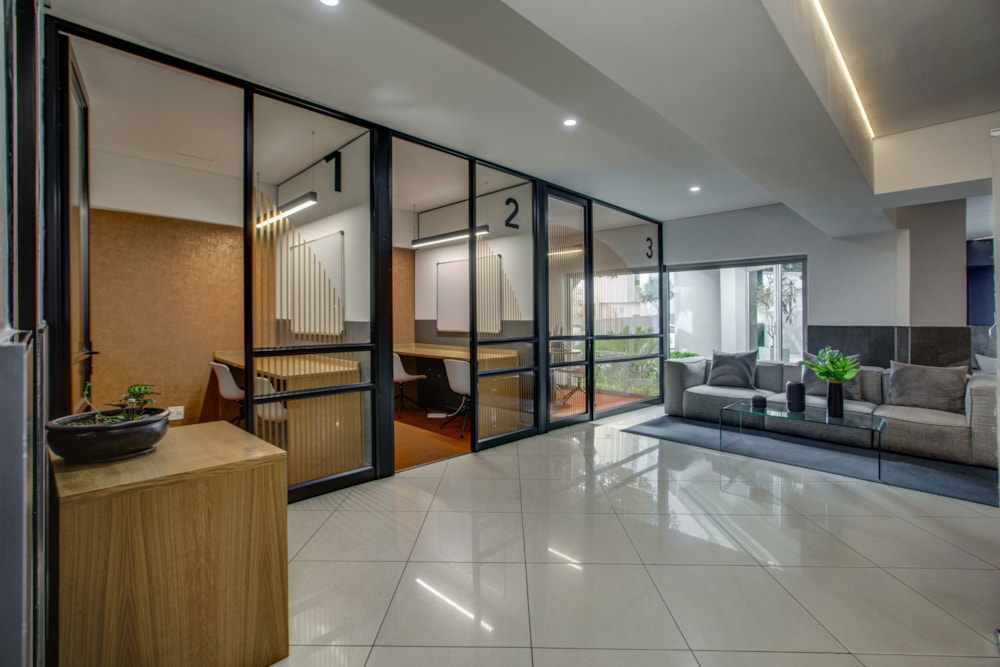 Apartment for sale in Rosebank, Johannesburg - HP1743605 Apartment for sale in Rosebank, Johannesburg - HP1743605