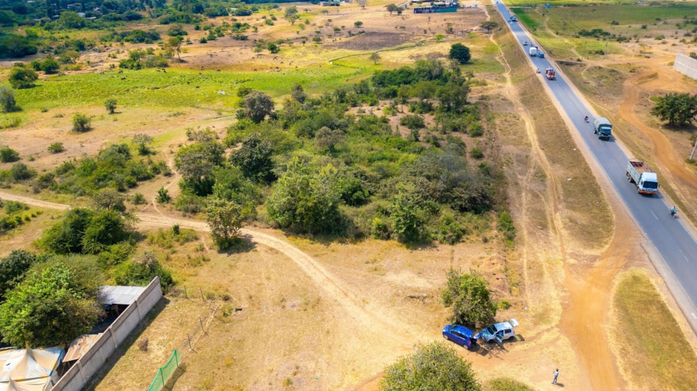 Vacant land for sale in Thika, Kenya - 3KE1744645 Vacant land for sale in Thika, Kenya - 3KE1744645