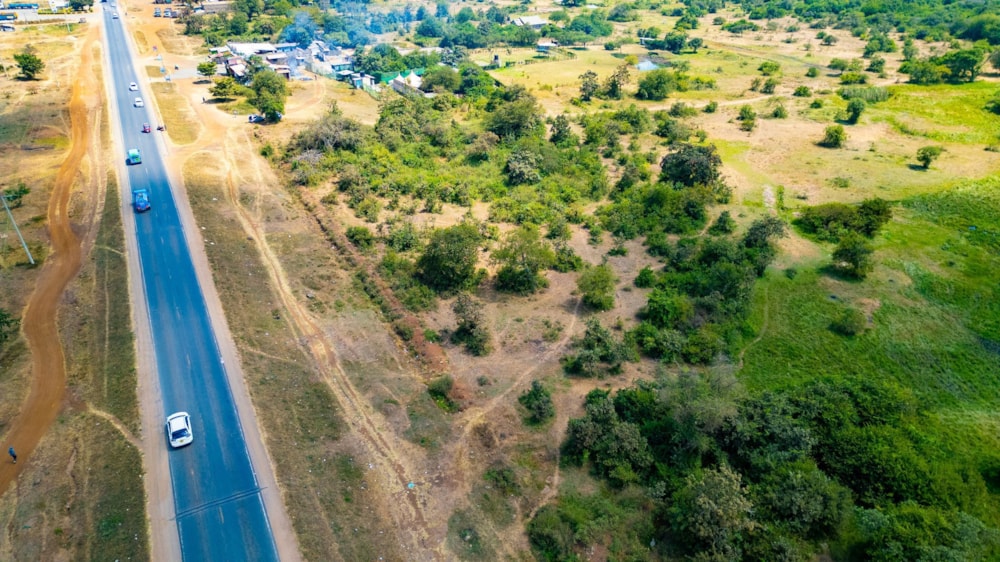 Vacant land for sale in Thika, Kenya - 3KE1744645 Vacant land for sale in Thika, Kenya - 3KE1744645