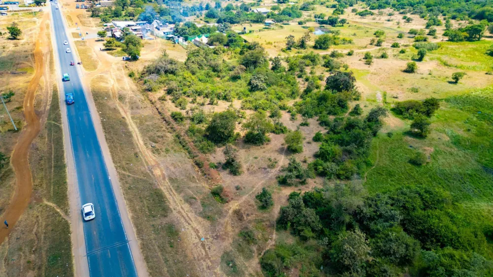 Vacant land for sale in Thika, Kenya - 3KE1744645 Vacant land for sale in Thika, Kenya - 3KE1744645
