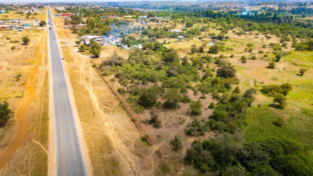 Vacant land for sale in Thika, Kenya - 3KE1744645 Vacant land for sale in Thika, Kenya - 3KE1744645