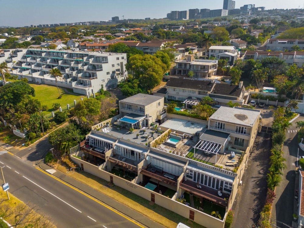 Apartment to rent in uMhlanga Rocks - 1ND1743623 Apartment to rent in uMhlanga Rocks - 1ND1743623