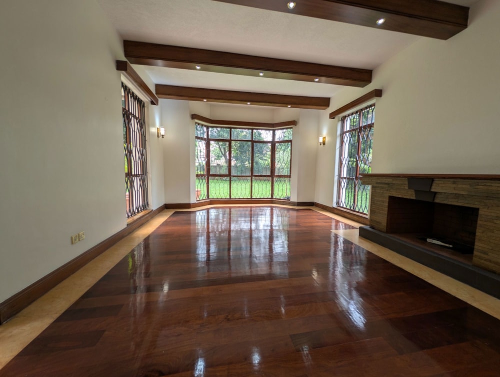 Villa to rent in Runda , Kenya - 3KE1745267 Villa to rent in Runda , Kenya - 3KE1745267