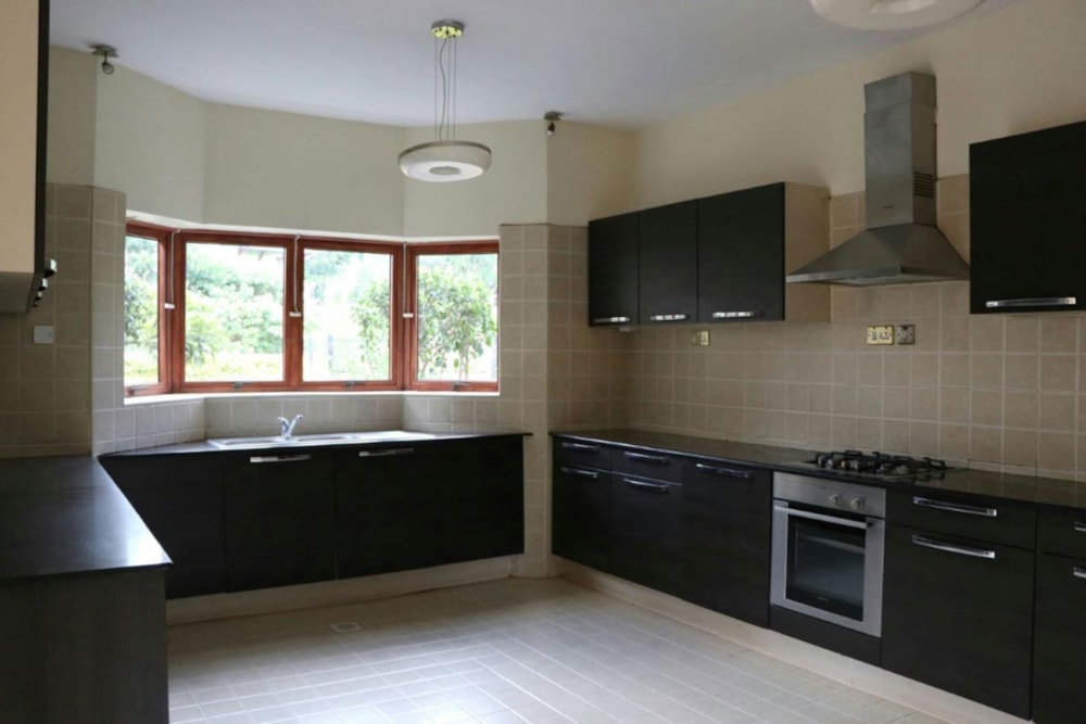 Villa to rent in Runda , Kenya - 3KE1745267 Villa to rent in Runda , Kenya - 3KE1745267