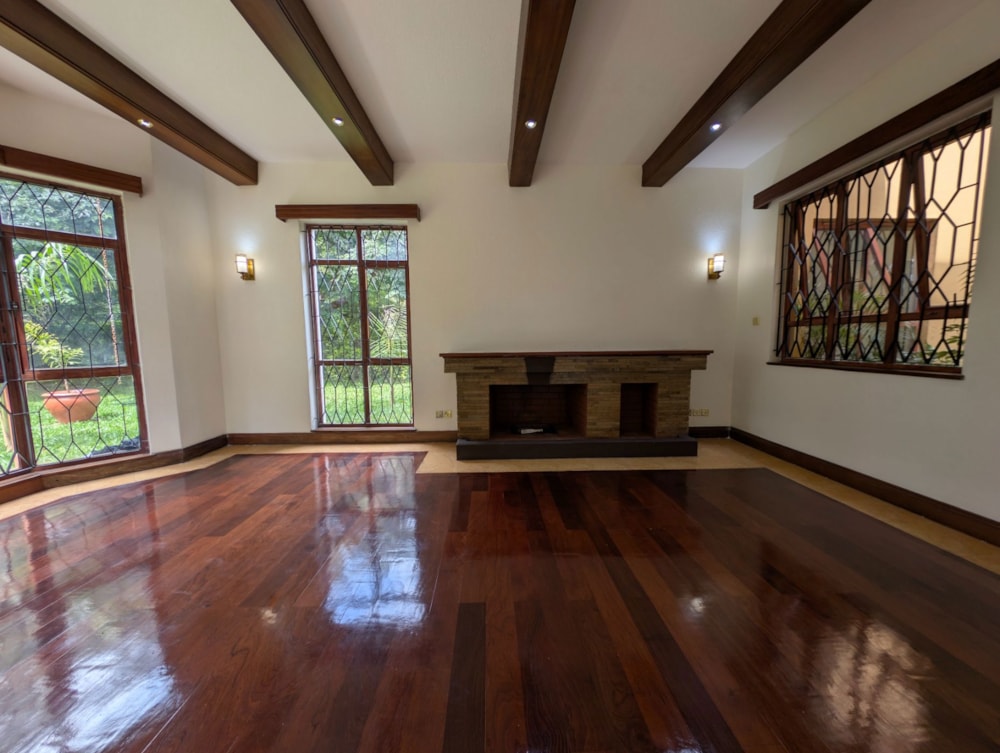 Villa to rent in Runda , Kenya - 3KE1745267 Villa to rent in Runda , Kenya - 3KE1745267