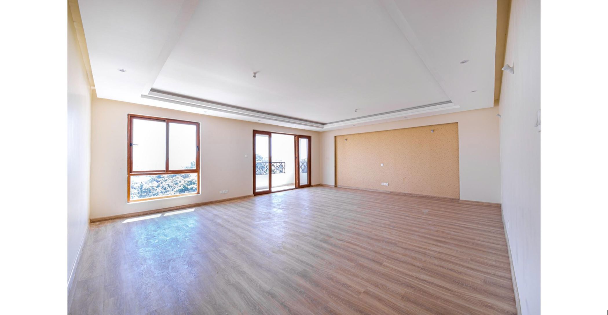 Apartment to rent in Kileleshwa, Kenya - 3KE1745383