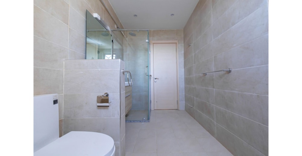 Apartment to rent in Kileleshwa, Kenya - 3KE1745383 Apartment to rent in Kileleshwa, Kenya - 3KE1745383