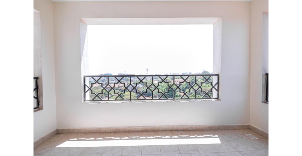 Apartment to rent in Kileleshwa, Kenya - 3KE1745383 Apartment to rent in Kileleshwa, Kenya - 3KE1745383