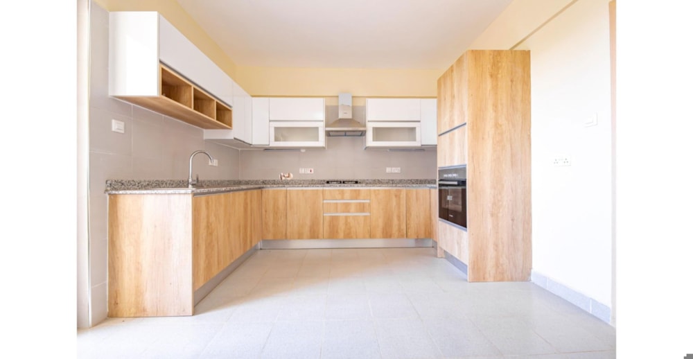 Apartment to rent in Kileleshwa, Kenya - 3KE1745383 Apartment to rent in Kileleshwa, Kenya - 3KE1745383