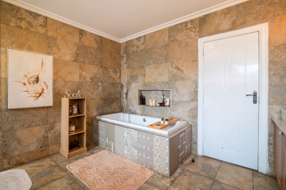 Apartment to rent in Kileleshwa, Kenya - 3KE1744428