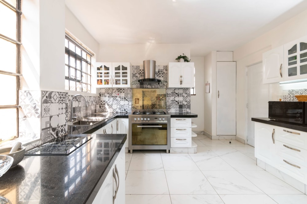 Apartment to rent in Kileleshwa, Kenya - 3KE1744428 Apartment to rent in Kileleshwa, Kenya - 3KE1744428