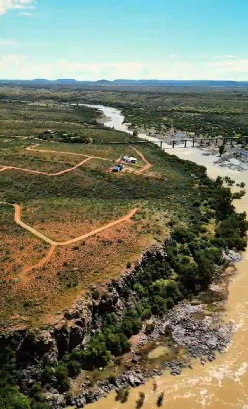 Vacant land for sale in Hopetown - 1KJ1744109 Vacant land for sale in Hopetown - 1KJ1744109