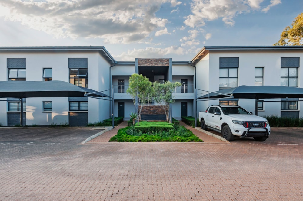 House for sale in Eye of Africa - 1GV1743850