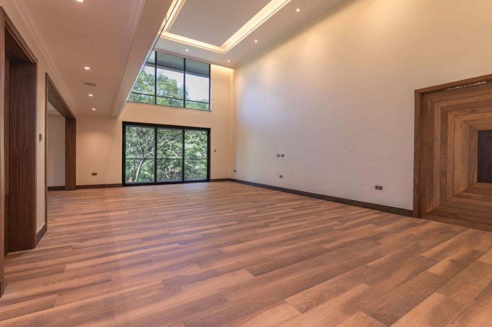 Townhouse to rent in Kitisuru, Kenya - 3KE1744671 Townhouse to rent in Kitisuru, Kenya - 3KE1744671