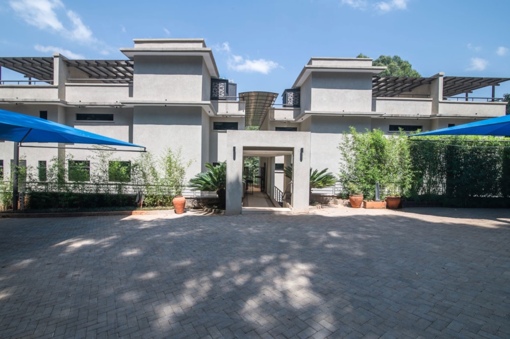 Townhouse to rent in Kitisuru, Kenya - 3KE1744671 Townhouse to rent in Kitisuru, Kenya - 3KE1744671
