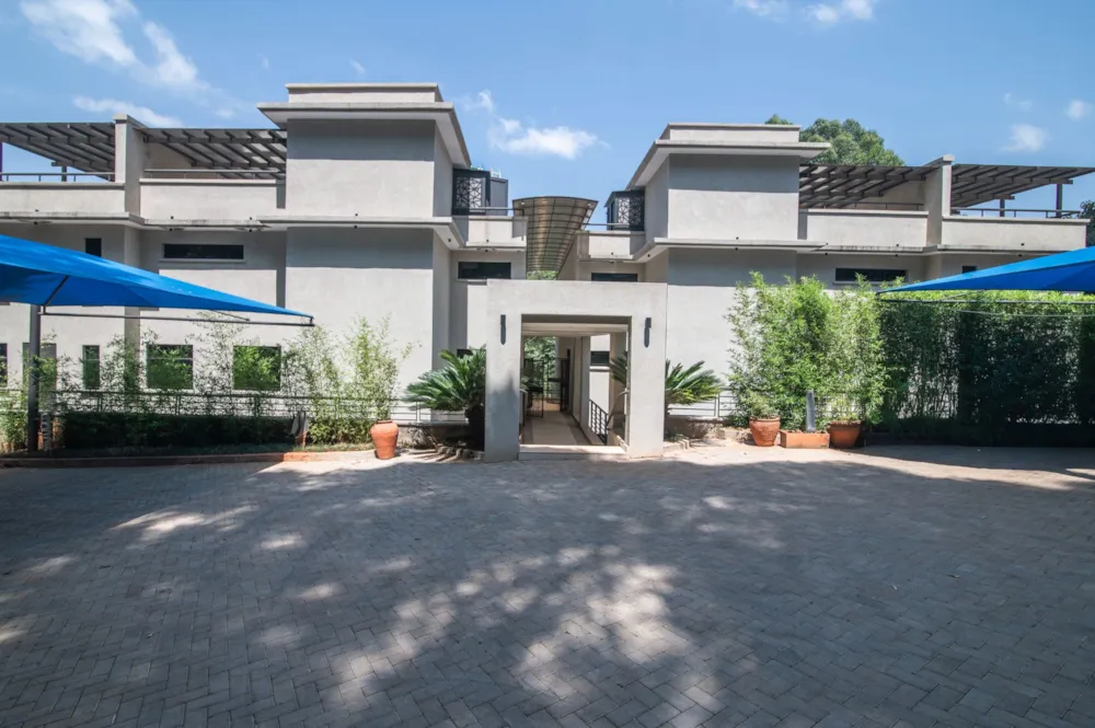 Townhouse to rent in Kitisuru, Kenya - 3KE1744671 Townhouse to rent in Kitisuru, Kenya - 3KE1744671