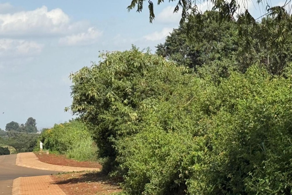 Residential vacant land for sale in Tatu City, Kenya - 3KE1745340 Residential vacant land for sale in Tatu City, Kenya - 3KE1745340