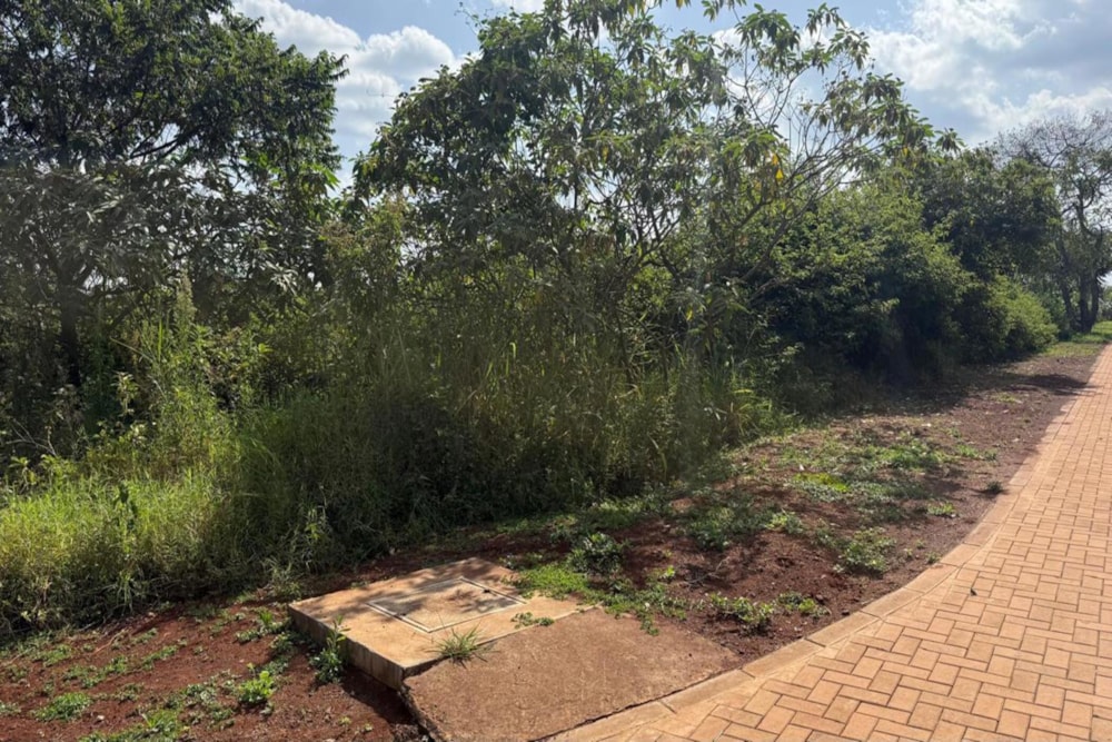 Residential vacant land for sale in Tatu City, Kenya - 3KE1745340 Residential vacant land for sale in Tatu City, Kenya - 3KE1745340