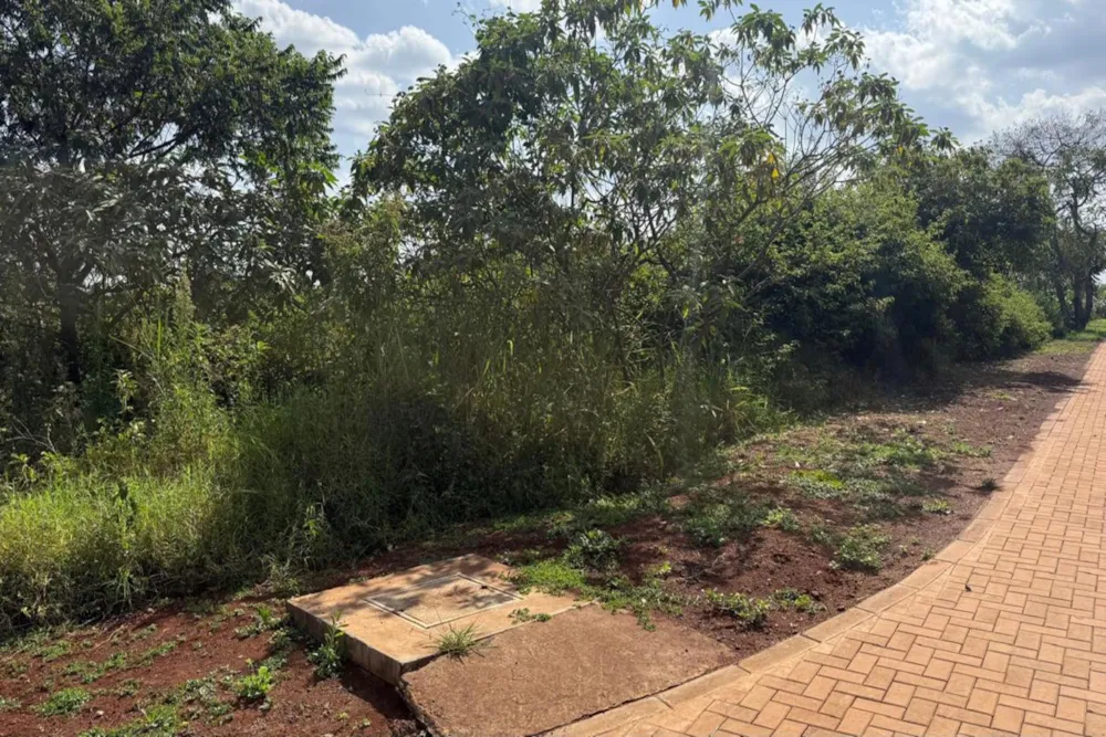 Residential vacant land for sale in Tatu City, Kenya - 3KE1745340 Residential vacant land for sale in Tatu City, Kenya - 3KE1745340