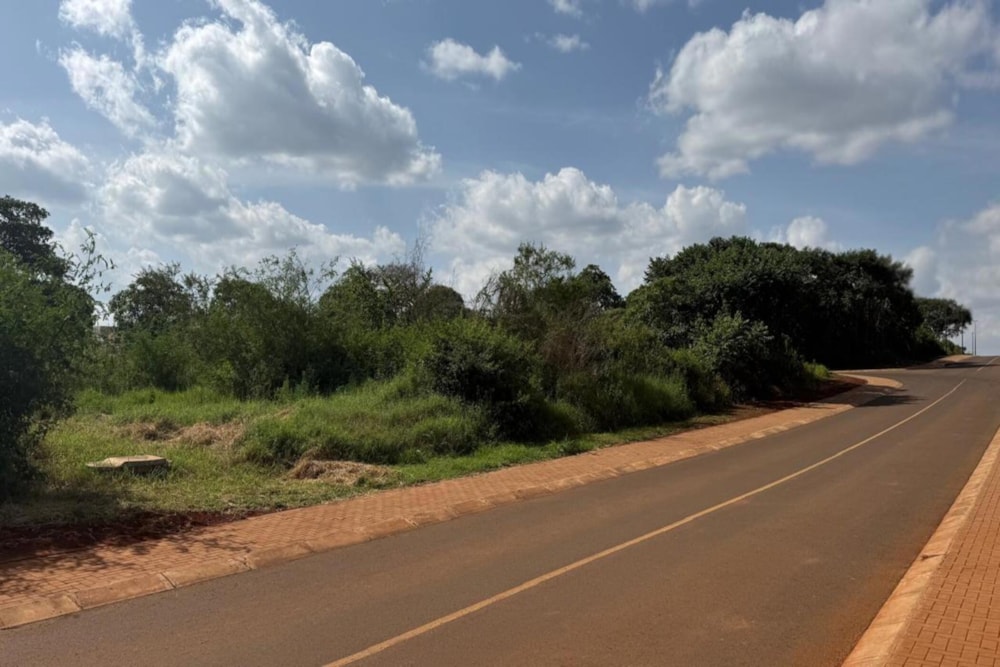 Residential vacant land for sale in Tatu City, Kenya - 3KE1745340