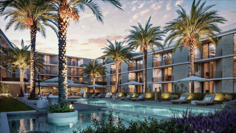 Apartment for sale in Heldervue - SW1744001 Apartment for sale in Heldervue - SW1744001