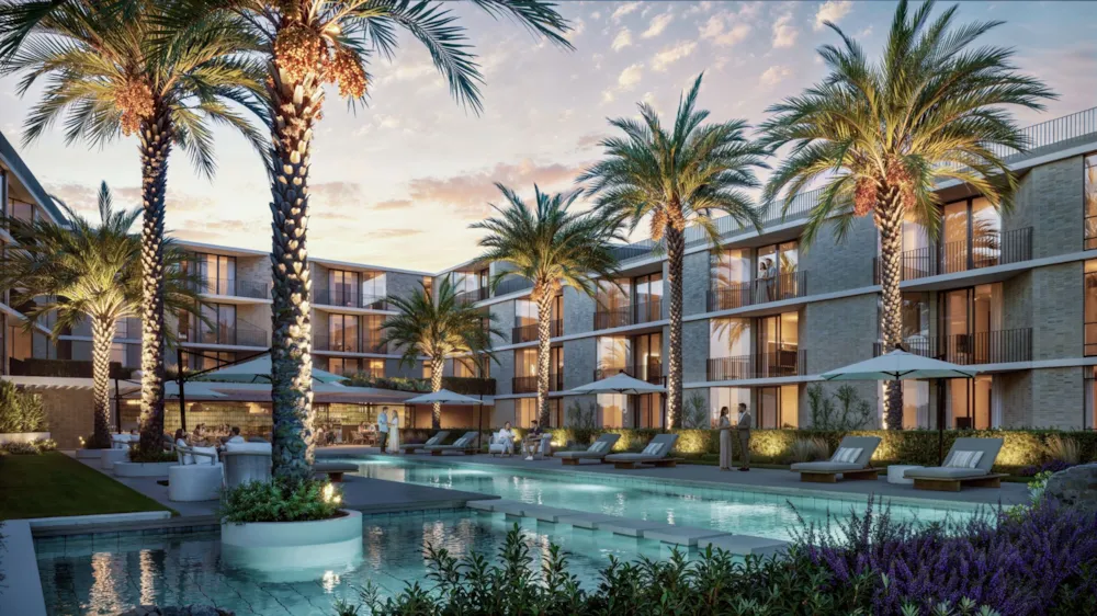 Apartment for sale in Heldervue - SW1744001 Apartment for sale in Heldervue - SW1744001