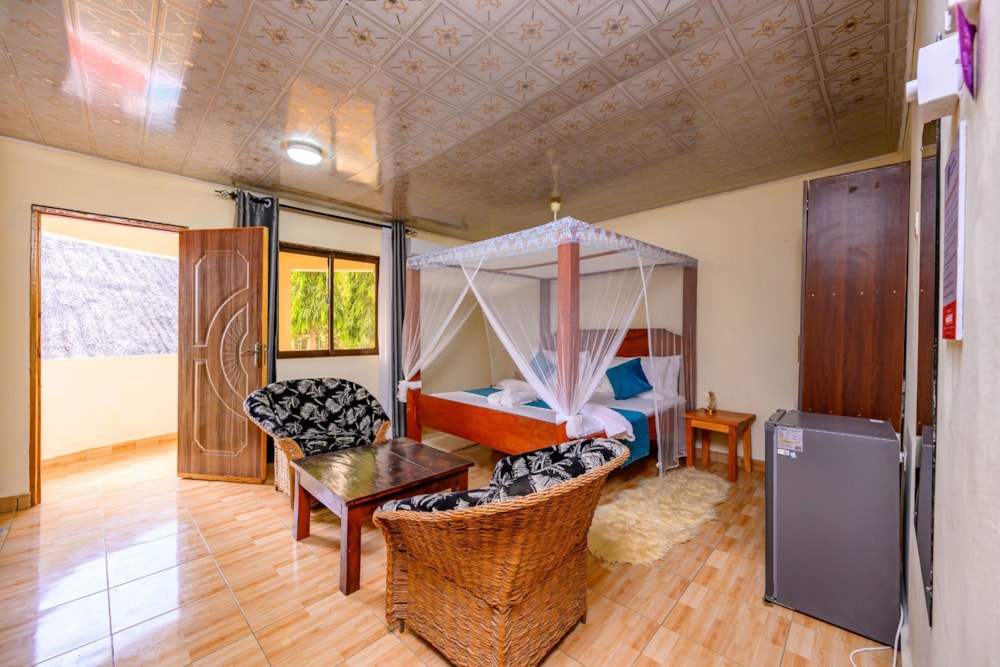 House for sale in Galu, Kenya - 3KE1745097 House for sale in Galu, Kenya - 3KE1745097