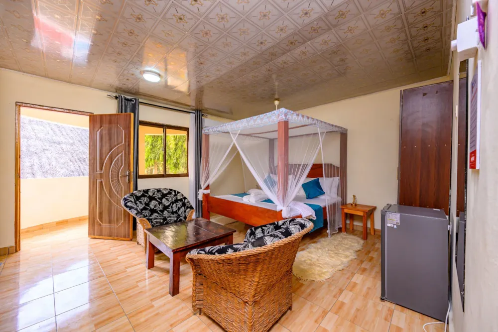 House for sale in Galu, Kenya - 3KE1745097 House for sale in Galu, Kenya - 3KE1745097