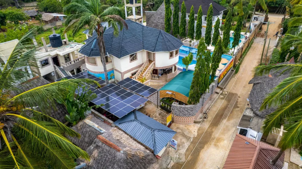 House for sale in Galu, Kenya - 3KE1745097 House for sale in Galu, Kenya - 3KE1745097