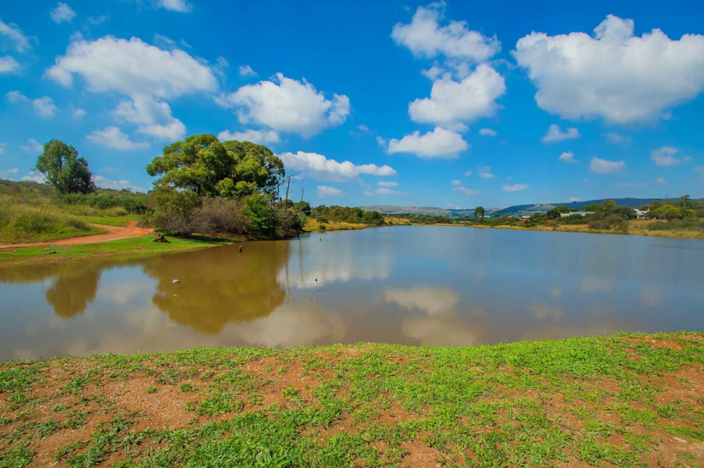 Residential vacant land for sale in Letamo Game Farm - 1KR1744769 Residential vacant land for sale in Letamo Game Farm - 1KR1744769