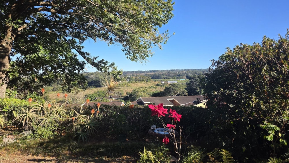 Garden retirement home for sale in Banners Rest - 1PD1744123 Garden retirement home for sale in Banners Rest - 1PD1744123