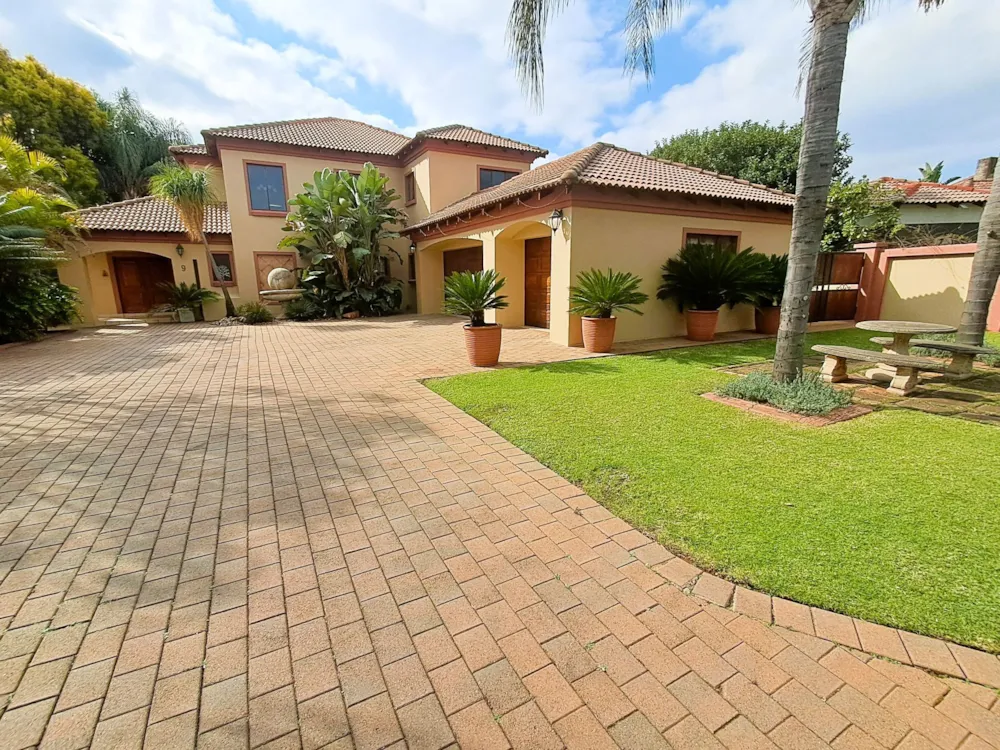 House for sale in Midstream Estate - CN1744125 House for sale in Midstream Estate - CN1744125