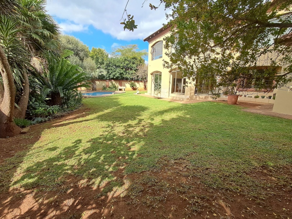 House for sale in Midstream Estate - CN1744125