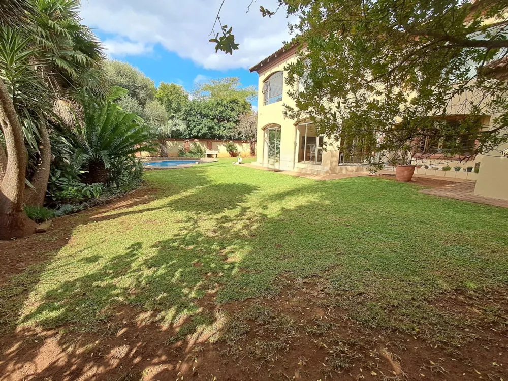 House for sale in Midstream Estate - CN1744125 House for sale in Midstream Estate - CN1744125