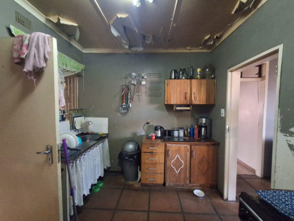 House for sale in Visagie Park - 1SP1744699
