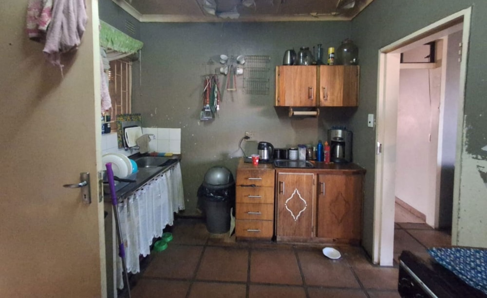 House for sale in Visagie Park - 1SP1744699