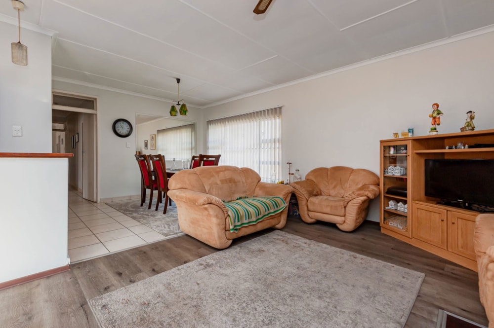 House for sale in Marlands - BED1747910 House for sale in Marlands - BED1747910